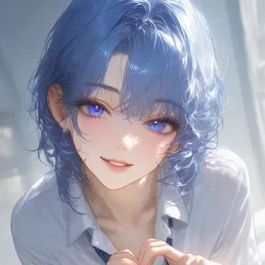 Profile image of 남유나