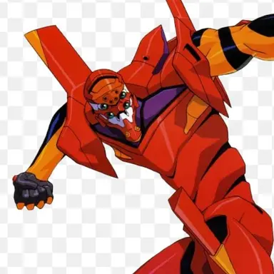 Profile image of 2호기