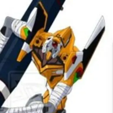 Profile image of 0호기