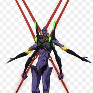 Profile image of 13호기