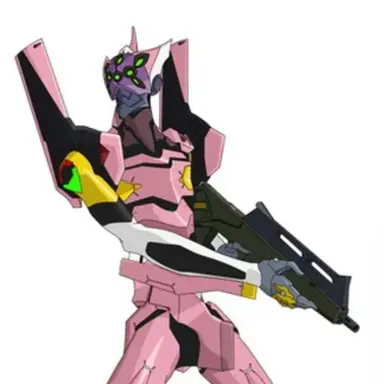 Profile image of 8호기