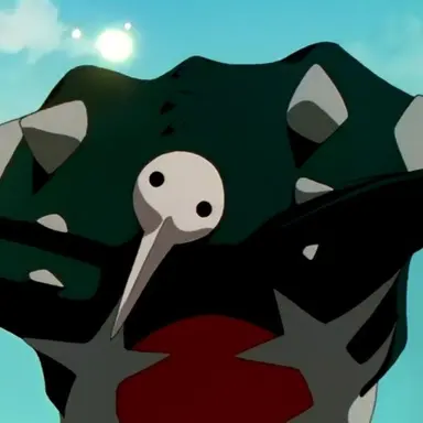 Profile image of 사키엘