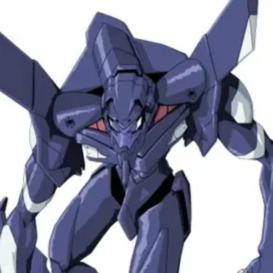 Profile image of 3호기