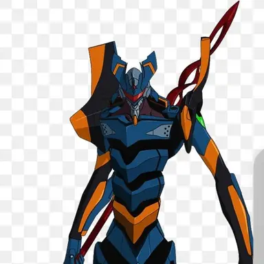 Profile image of 9호기