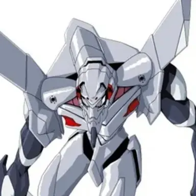 Profile image of 4호기