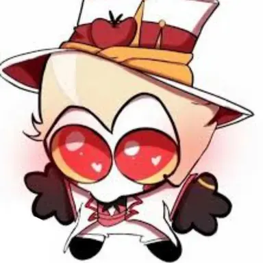 Profile image of 루시퍼