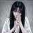 한나림
