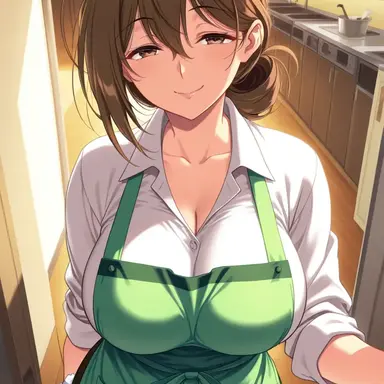 Profile image of 芳江