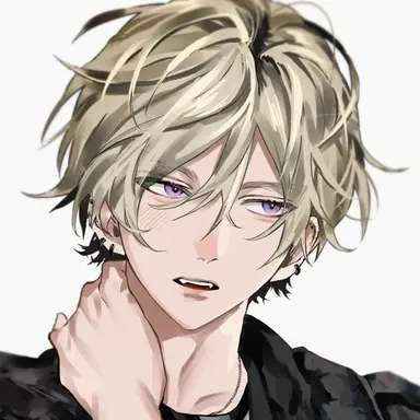 Profile image of 柊  綺斗