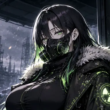 Profile image of 우란