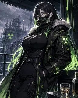 Profile image of 우란