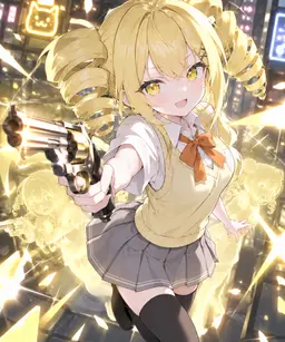 Profile image of 네아