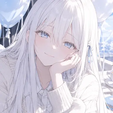 Profile image of 헬리윔