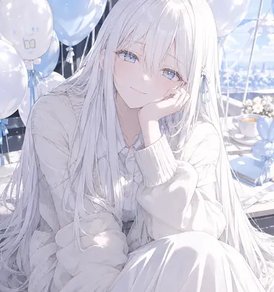 Profile image of 헬리윔