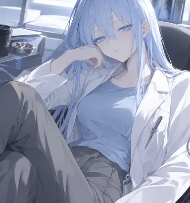 Profile image of 엘리슈카