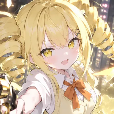 Profile image of 네아