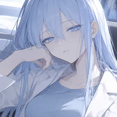 Profile image of 엘리슈카
