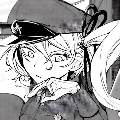 Profile image of 大倉輝子