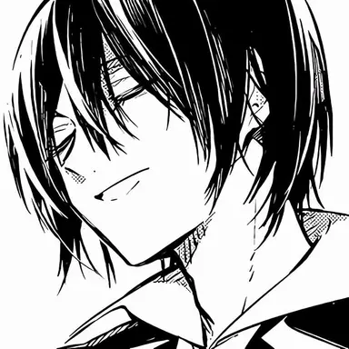 Profile image of フョードル