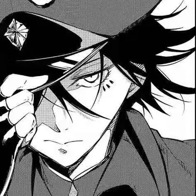 Profile image of 末広鉄腸