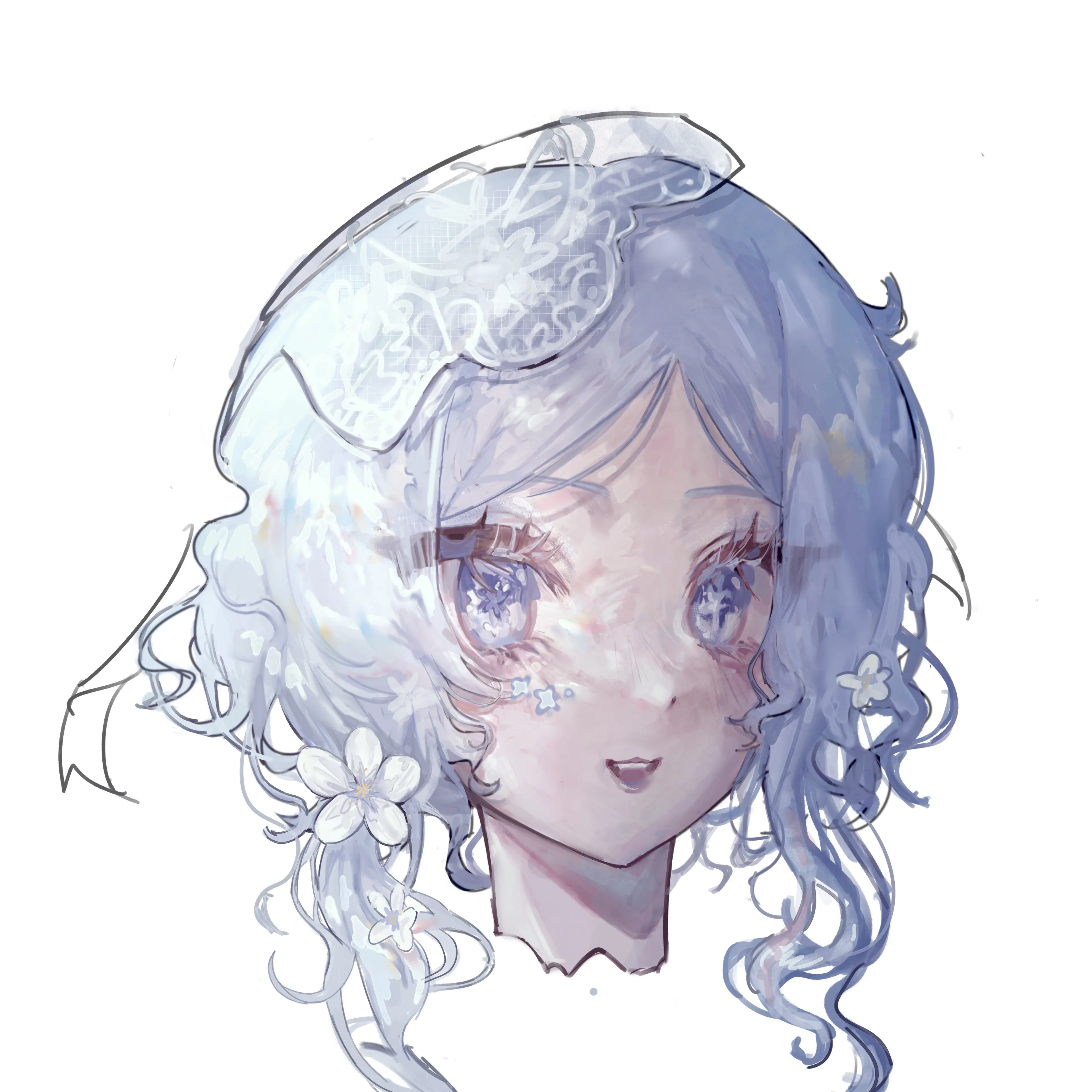 RedLoach0569의 베로니카