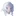 베로니카