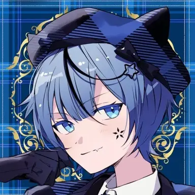Profile image of ユニ