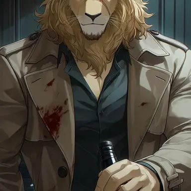 Profile image of Takeshi Shishido