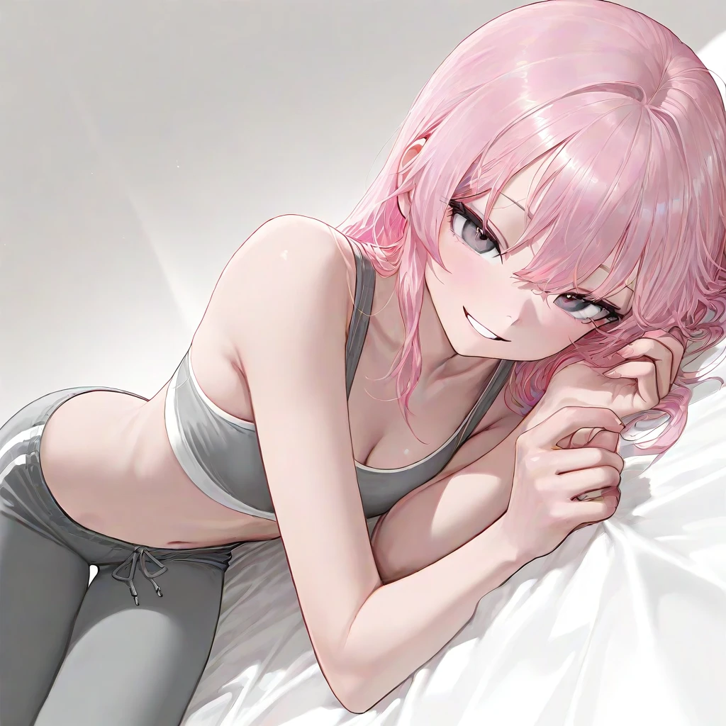 이민슬