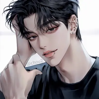 Profile image of 권하성