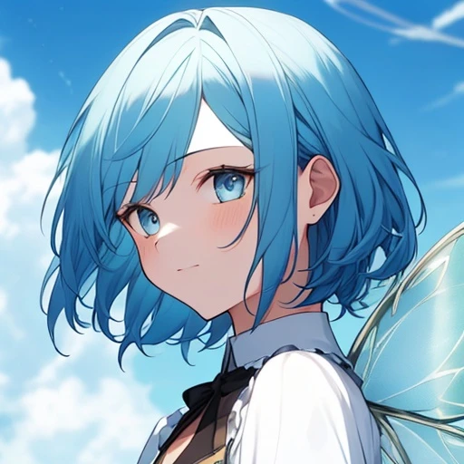 라라