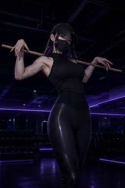 Profile image of Charlotte