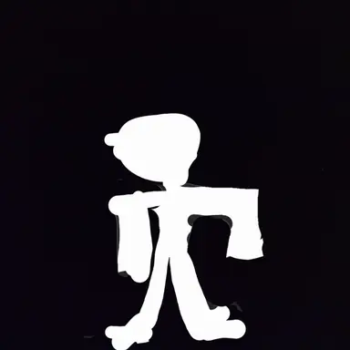 Profile image of 한김조