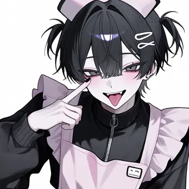 Profile image of 高橋 透蒼