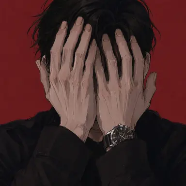 Profile image of Seo Jae-yi
