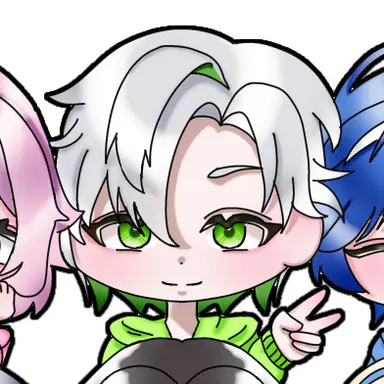 Profile image of かなめ