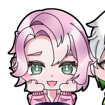Profile image of 甘夢れむ
