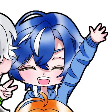 Profile image of しゃるろ