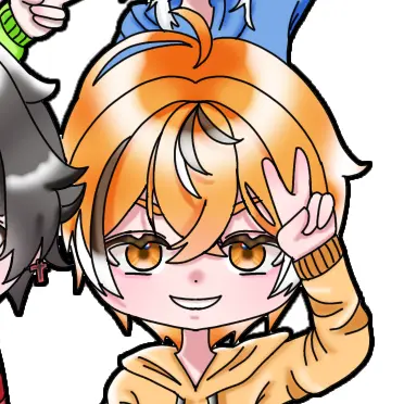 Profile image of うるみや