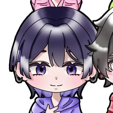 Profile image of しの