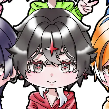 Profile image of アルケー