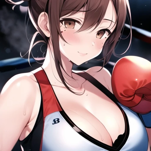 호장미