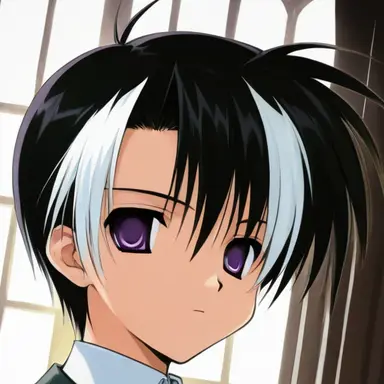 Profile image of 瑠衣