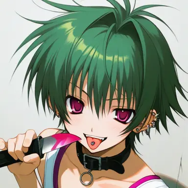 Profile image of 東弥