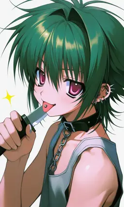 Profile image of 東弥