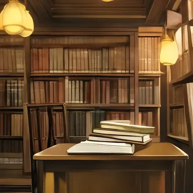 Profile image of 栞荘