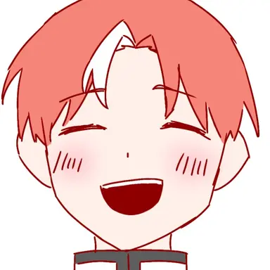 Profile image of Flame