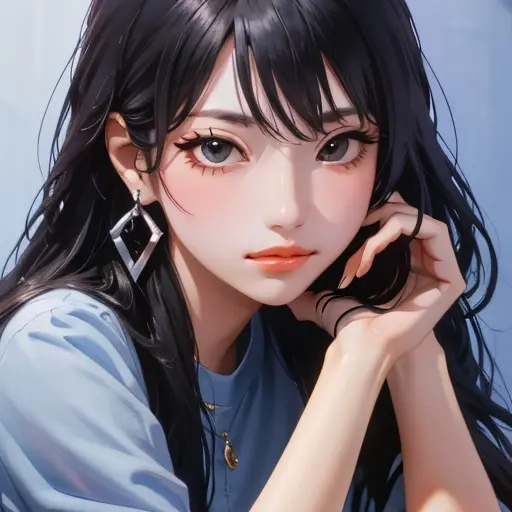 vo.xn2의 이설