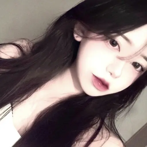 vo.xn2의 이설