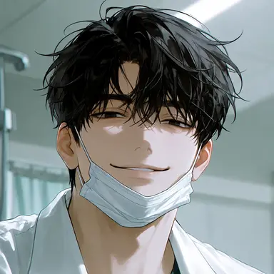 Profile image of Take